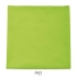 ATOLL 30 - MICROFIBRE TOWEL