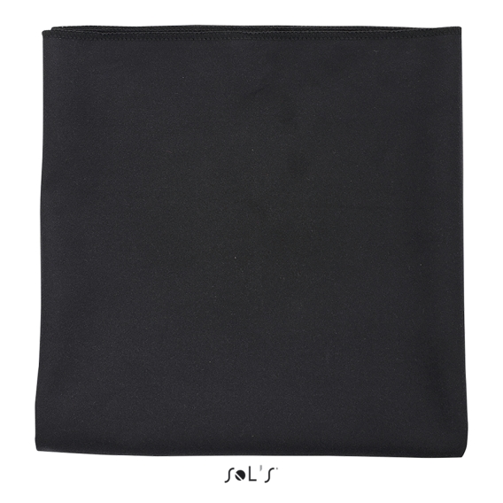 ATOLL 30 - MICROFIBRE TOWEL