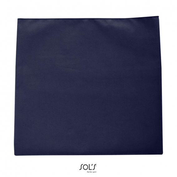 ATOLL 30 - MICROFIBRE TOWEL