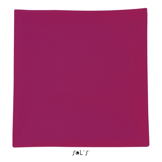 ATOLL 30 - MICROFIBRE TOWEL