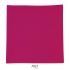 ATOLL 30 - MICROFIBRE TOWEL