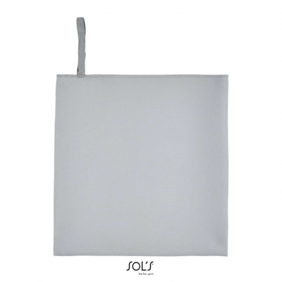ATOLL 30 - MICROFIBRE TOWEL
