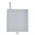 ATOLL 30 - MICROFIBRE TOWEL