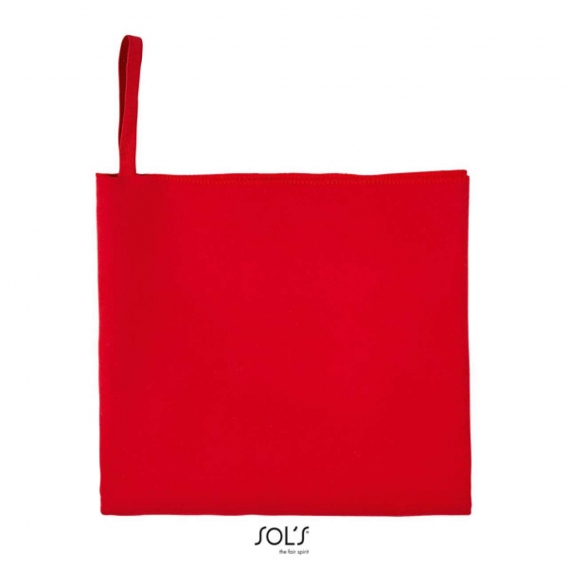ATOLL 30 - MICROFIBRE TOWEL