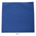 ATOLL 30 - MICROFIBRE TOWEL