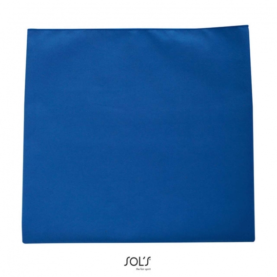 ATOLL 30 - MICROFIBRE TOWEL