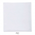 ATOLL 30 - MICROFIBRE TOWEL