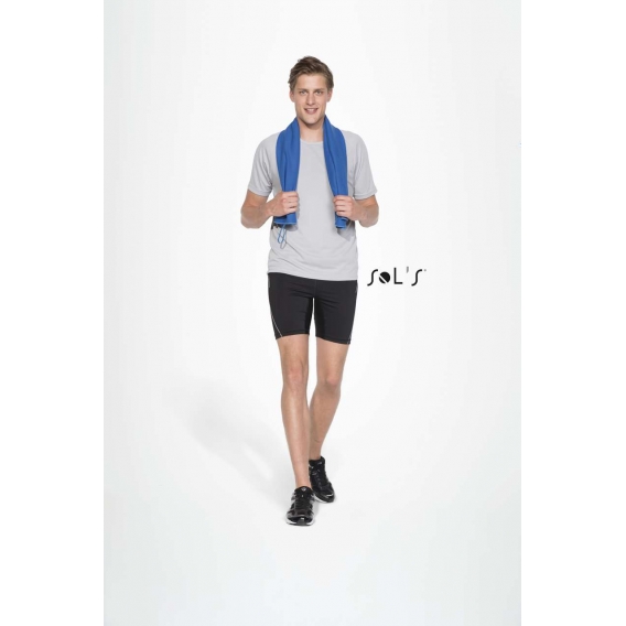 ATOLL 50 - MICROFIBRE TOWEL
