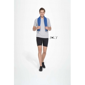 ATOLL 50 - MICROFIBRE TOWEL