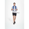ATOLL 50 - MICROFIBRE TOWEL