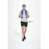 ATOLL 50 - MICROFIBRE TOWEL