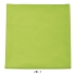 ATOLL 50 - MICROFIBRE TOWEL