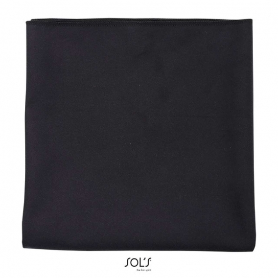 ATOLL 50 - MICROFIBRE TOWEL