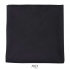 ATOLL 50 - MICROFIBRE TOWEL