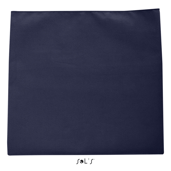 ATOLL 50 - MICROFIBRE TOWEL