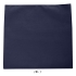 ATOLL 50 - MICROFIBRE TOWEL