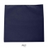 ATOLL 50 - MICROFIBRE TOWEL