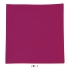 ATOLL 50 - MICROFIBRE TOWEL