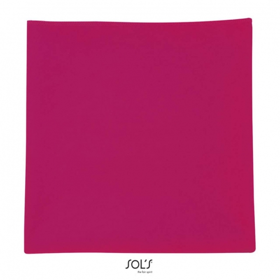 ATOLL 50 - MICROFIBRE TOWEL