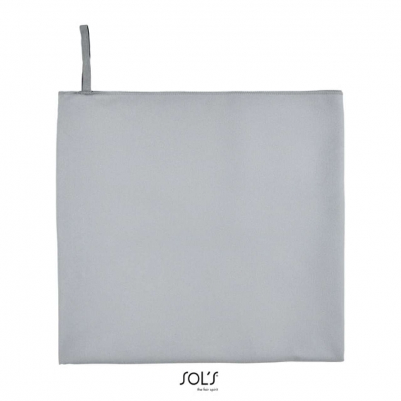 ATOLL 50 - MICROFIBRE TOWEL