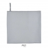 ATOLL 50 - MICROFIBRE TOWEL