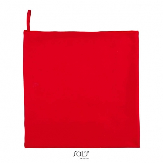 ATOLL 50 - MICROFIBRE TOWEL