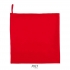 ATOLL 50 - MICROFIBRE TOWEL