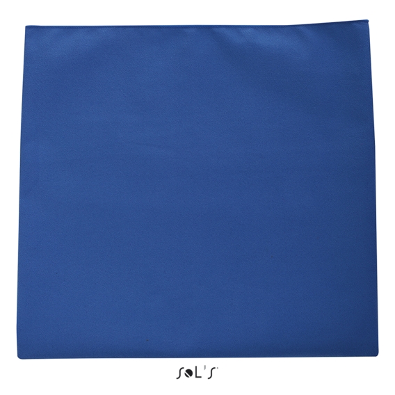 ATOLL 50 - MICROFIBRE TOWEL