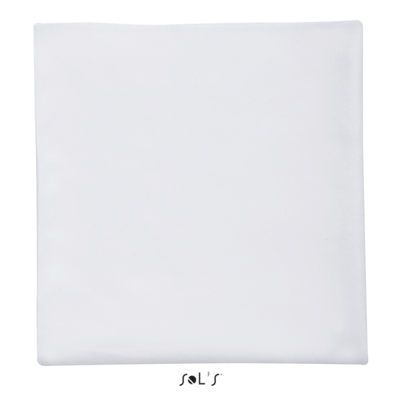 ATOLL 50 - MICROFIBRE TOWEL