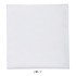 ATOLL 50 - MICROFIBRE TOWEL