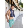 ATOLL 70 - MICROFIBRE TOWEL