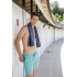 ATOLL 70 - MICROFIBRE TOWEL