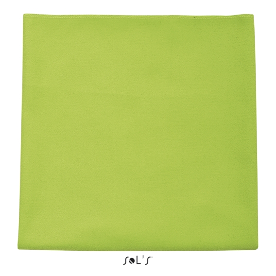 ATOLL 70 - MICROFIBRE TOWEL