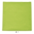 ATOLL 70 - MICROFIBRE TOWEL