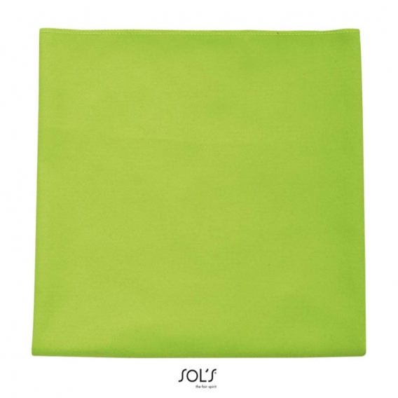 ATOLL 70 - MICROFIBRE TOWEL