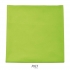 ATOLL 70 - MICROFIBRE TOWEL