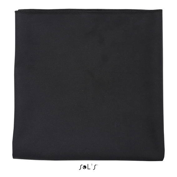 ATOLL 70 - MICROFIBRE TOWEL