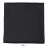 ATOLL 70 - MICROFIBRE TOWEL