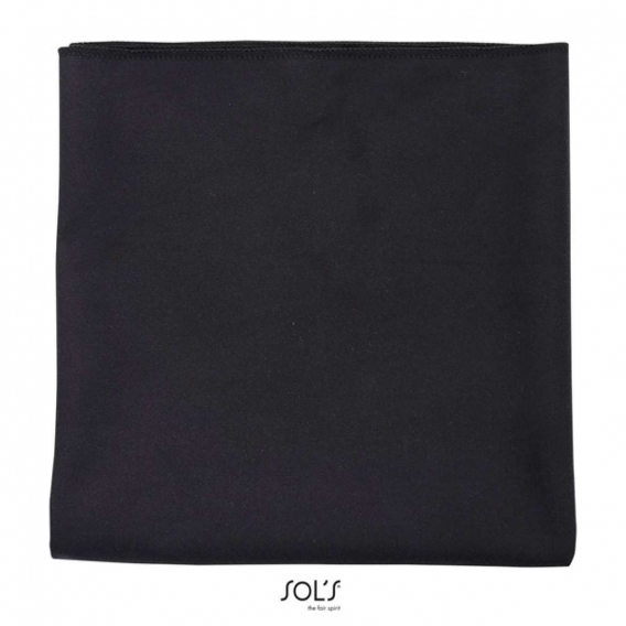 ATOLL 70 - MICROFIBRE TOWEL