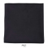 ATOLL 70 - MICROFIBRE TOWEL