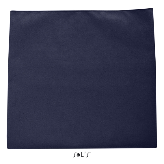 ATOLL 70 - MICROFIBRE TOWEL
