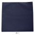 ATOLL 70 - MICROFIBRE TOWEL
