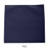 ATOLL 70 - MICROFIBRE TOWEL