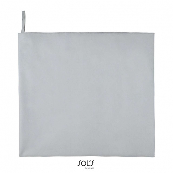 ATOLL 70 - MICROFIBRE TOWEL