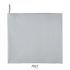 ATOLL 70 - MICROFIBRE TOWEL