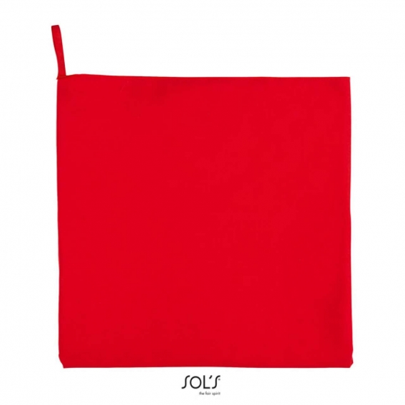 ATOLL 70 - MICROFIBRE TOWEL