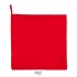 ATOLL 70 - MICROFIBRE TOWEL