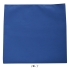 ATOLL 70 - MICROFIBRE TOWEL
