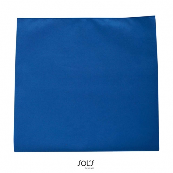 ATOLL 70 - MICROFIBRE TOWEL