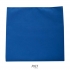 ATOLL 70 - MICROFIBRE TOWEL